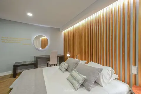 Residential Teresinha in Praia da Vitória (Santa Cruz), foto 26