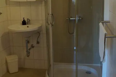 Pension de Gasterei foto 6