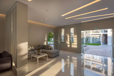 Papillon Hotel in Δημοτική Ενότητα Ζακυνθίων — foto 13