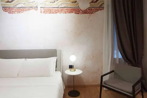 Ca Dei Proverbi Suites in Venetië, foto 13