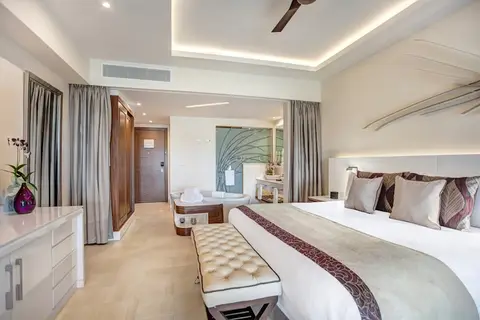 Royalton Hideaway Blue Waters, An Autograph Collection All-Inclusive Resort in Trelawny — foto 28