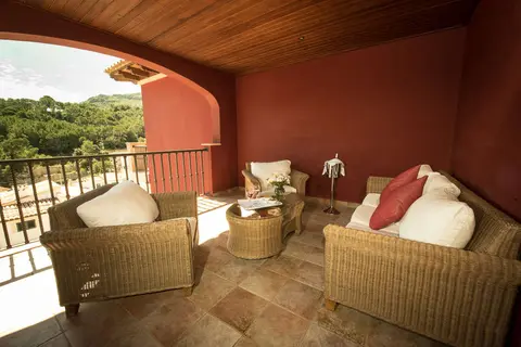 Hotel Cala Sant Vicenç in Pollença — foto 11