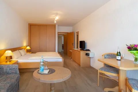 Landhotel Seeg foto 3