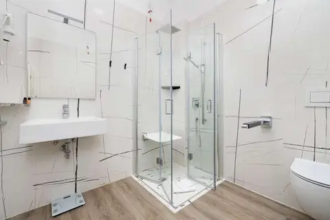 Hotel Maggiore Bologna in Bologna, foto 29