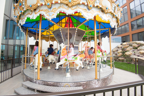 Hotel Vila Galé Collection Sintra - inclusief huurauto foto 43