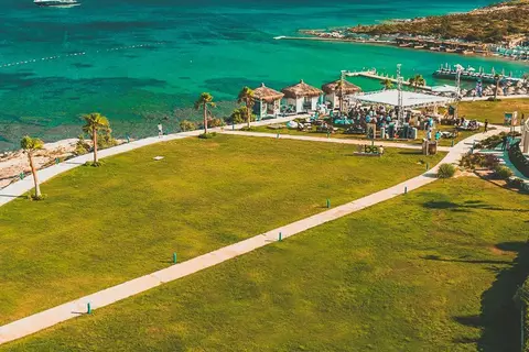Dolce by Wyndham Cesme in Çeşme, foto 41