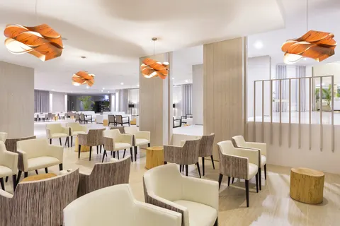 Ap Adriana Beach Resort foto 32