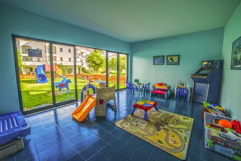 Vila Petra in Albufeira, foto 25