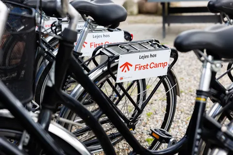 Camping Tempelkrogen foto 27