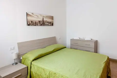 Hotel Venezia Venetie in Venetië, foto 4