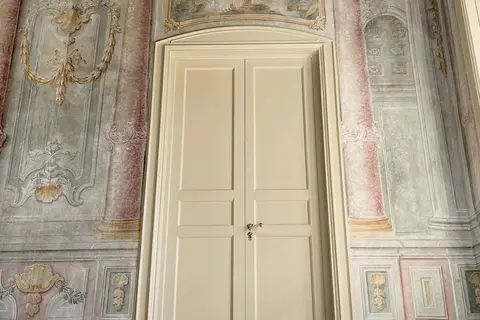 Villa del Gattopardo Suites & Spa in Palermo, foto 12