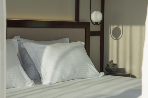 Hotel Sunrise foto 4