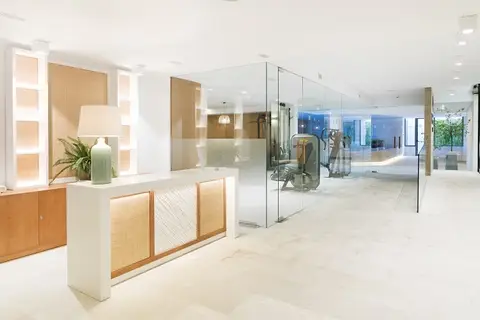 Club del Sol Aparthotel in Pollença — foto 24