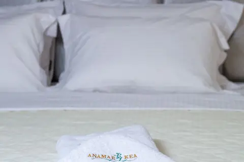 Anamar Kea Boutique in Δήμος Κέας — foto 13