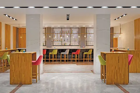 La Quinta by Wyndham Bodrum in Bodrum, foto 6