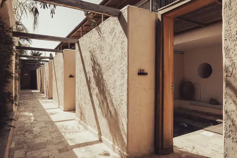 Day One Beach Resort & Spa foto 22