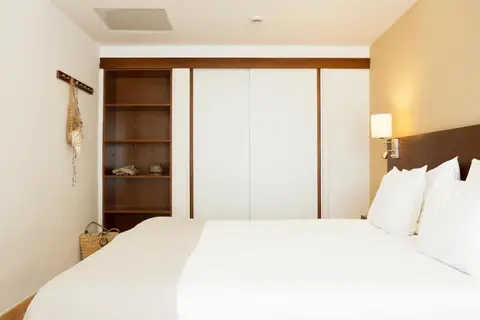 Sunprime Atlantic View in San Bartolomé de Tirajana — foto 9
