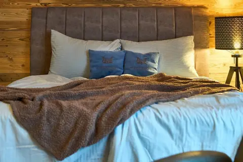 Hotel Alpennest in Leutasch — foto 8