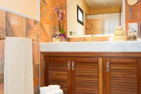 Villas Coral Deluxe in Yaiza — foto 17