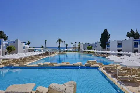 Atlantica Callisto in Αγία Νάπα — foto 6