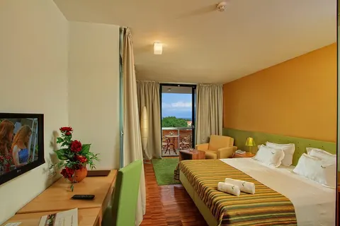 Aminess Vival Velaris Resort foto 3