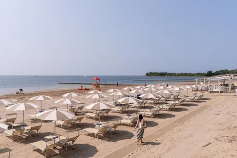 Tenuta Primero Grado Family Collection foto 3