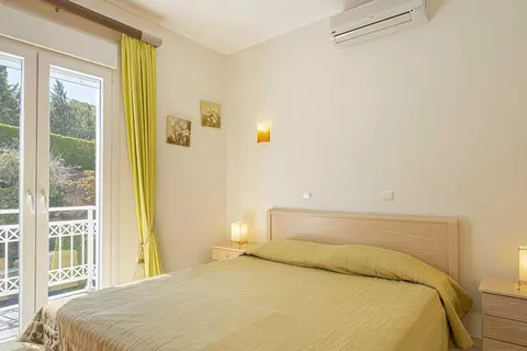 Villas Luna Rosa in Municipal Unit of Pythagoreio — foto 18