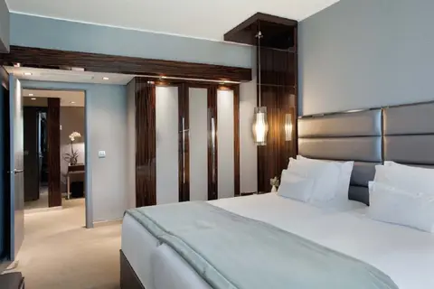 Altis Grand Hotel in Almada — foto 16