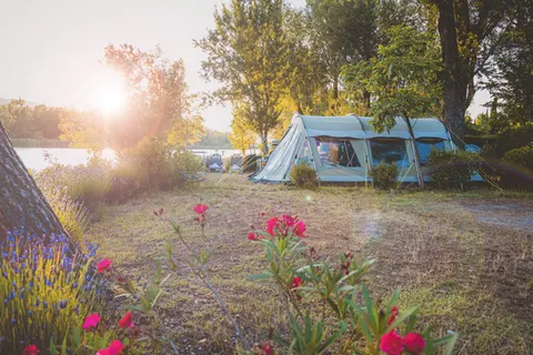 L Hippocampe foto 22