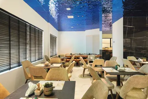 Elia Sea Suites in Chania — foto 8