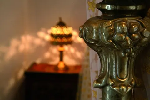 Riad Ifoulki foto 4