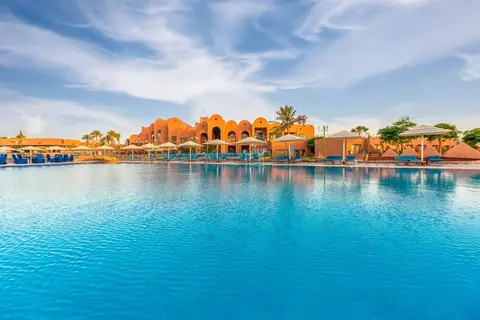 Sentido Akassia Beach in El Quseir, foto 11