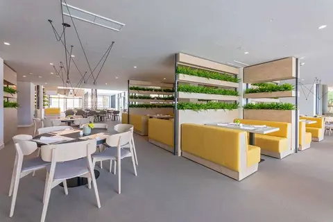 Garden Suites Park Plava Laguna in Poreč — foto 3