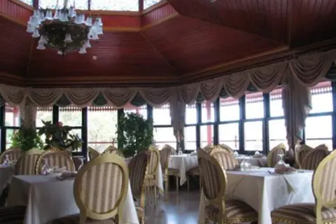 Valide Sultan Konagi in Fatih, foto 2