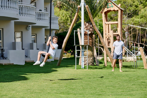 Iberostar Selection Albufera Park foto 23