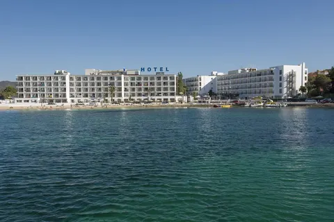Vibra San Remo foto 10
