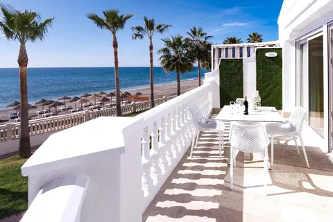 Appartementen Perla Marina foto 3