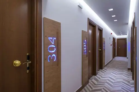 Anesis Blue Boutique in Chersonisos Municipal Unit, foto 18