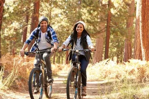 Van der Valk Hotel Stein-Urmond foto 26