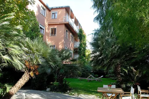 Villa Mabapa in Venice — foto 3