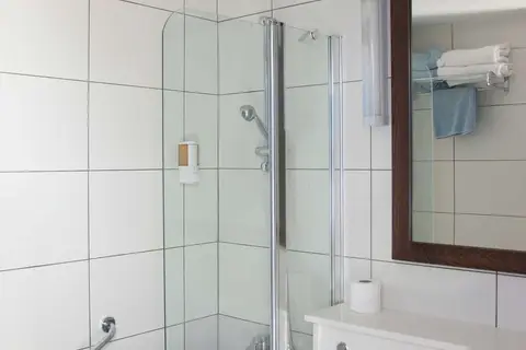 MarisMare Appartementen in Αγία Νάπα — foto 12