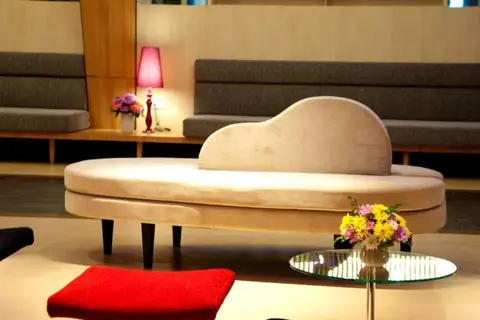 Flipper Lodge Hotel in พัทยา — foto 14