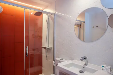 Hotel Casual Socarrat Valencia - Adults only foto 8