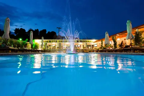 Christakis Studios in Δήμος Σκιάθου — foto 11