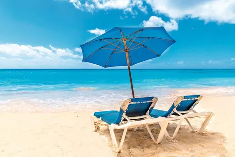 Barbados Beach Club in Maxwell — foto 5