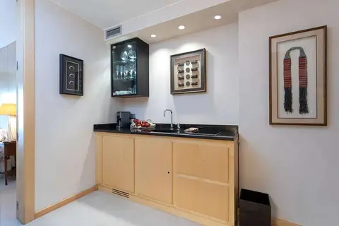 Suites del Mar Fenals in Lloret de Mar — foto 6