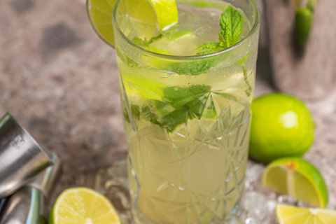 Hotel Apollon Windmill - adults only foto 10