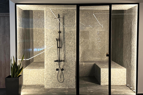 Altamar Hotel foto 16