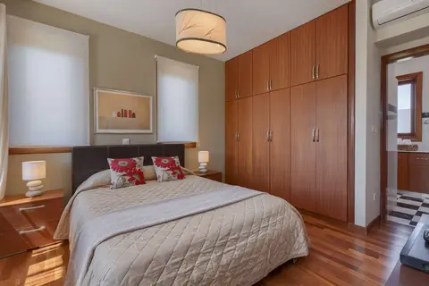 Aphrodite Hills Rentals in Kouklia, foto 6