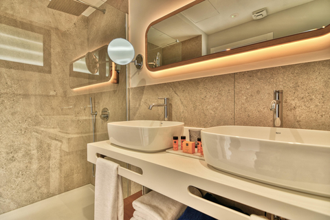 Relaxia Beverly Suites foto 19